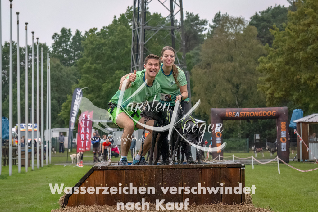 1220--6 | kk-dogfotos