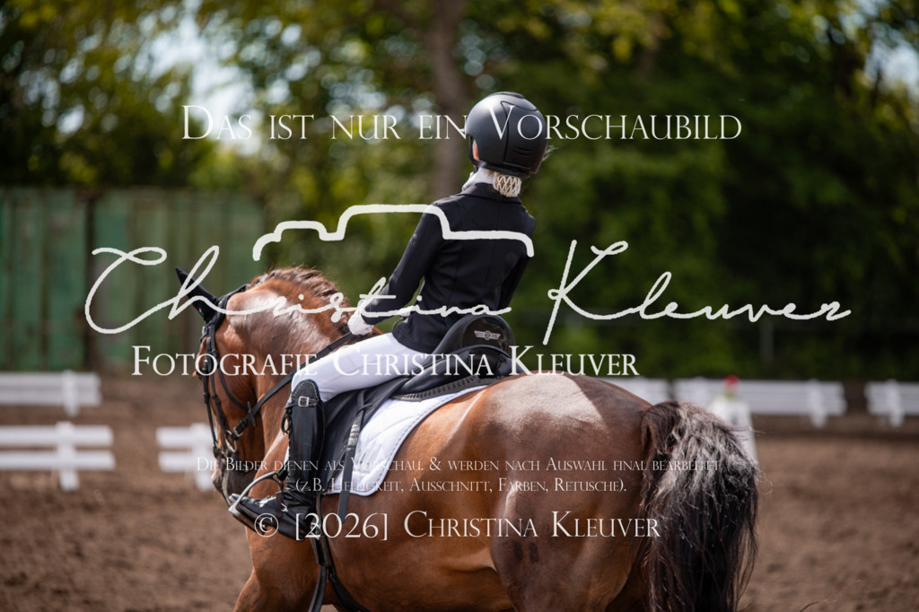 DSC_0981 | Christina-Kleuver