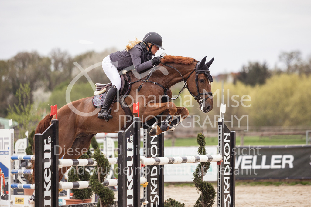 250417_Frühlingsfest_Springpferde-M-139 | Deine schönsten Turniermomente als professionelle Fotos! Entdecke hochwertige Pferdesport-Fotografie im Online-Shop. Jetzt Fotos finden & bestellen!