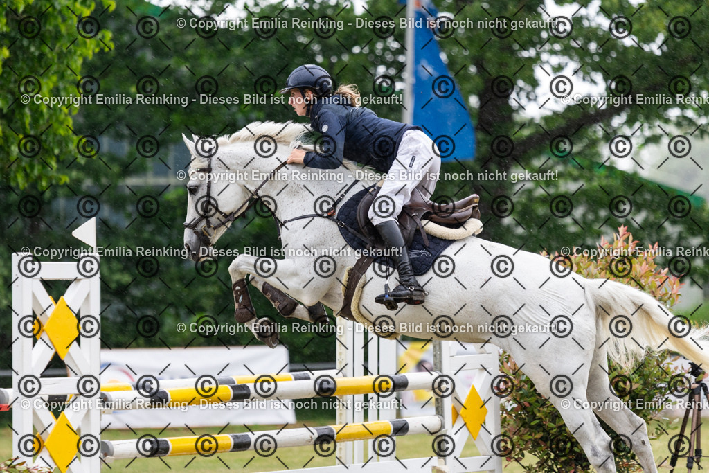 CL5A6677 | Emilia Reinking Fotografie - Realisiert mit Pictrs.com