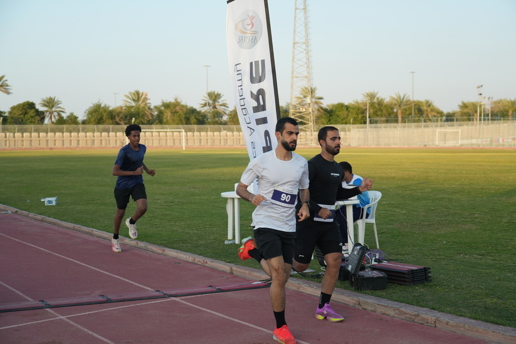 20251228_125917000_iOS | aspiresports