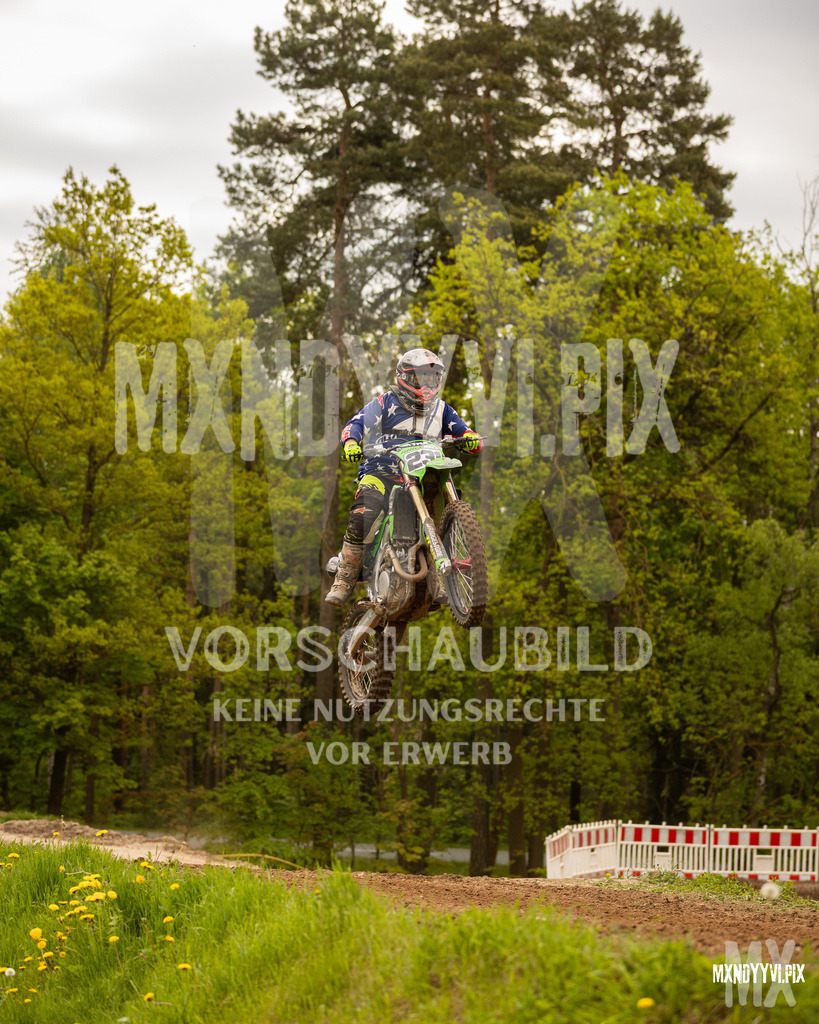 866A5702 | mxndyyvipix