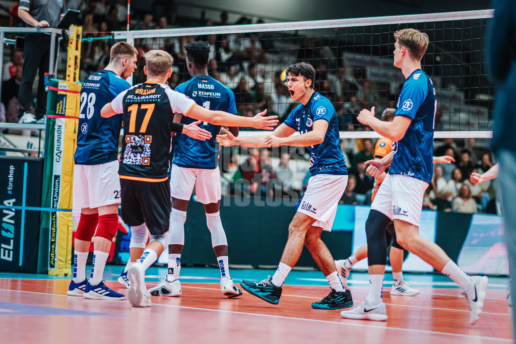 @justus.fotos-20240915-DSC05489 | sportfotografie mit justus stegemann