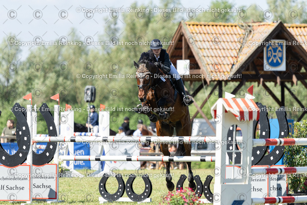 CL5A7688 | Emilia Reinking Fotografie - Realisiert mit Pictrs.com