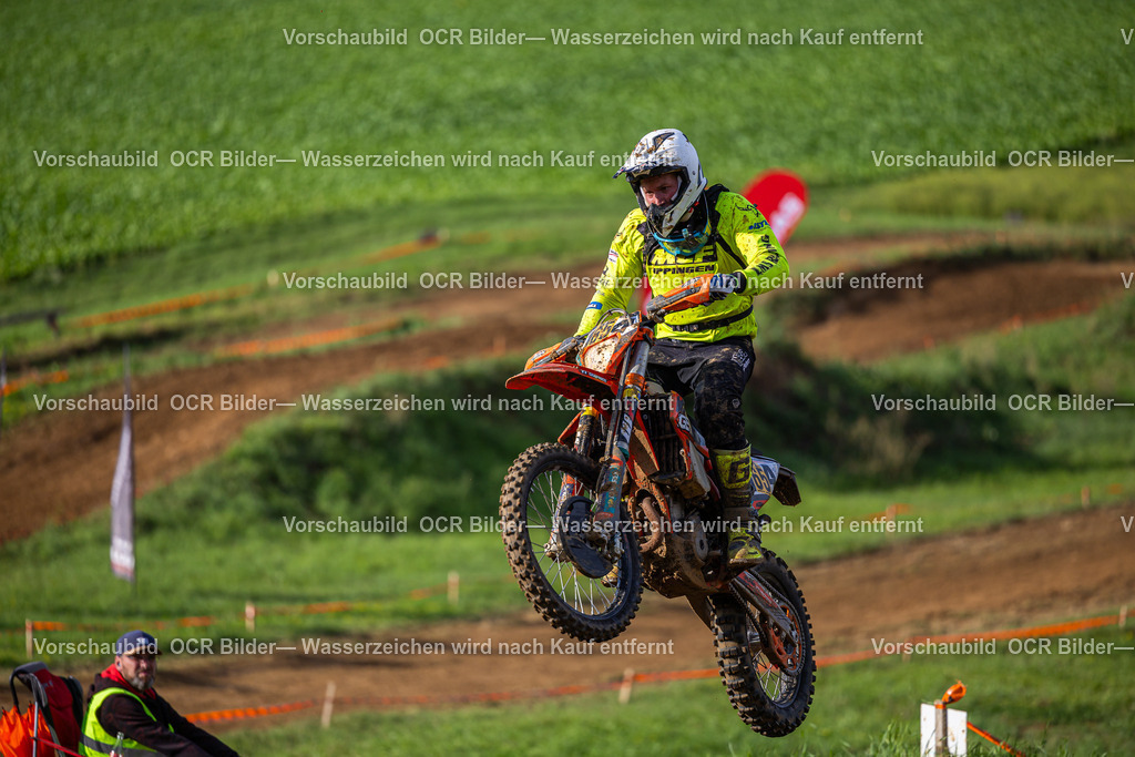 GCC Schlefflenz Samstag R6-1419 | OCR Bilder Fotograf Eisenach Michael Schröder