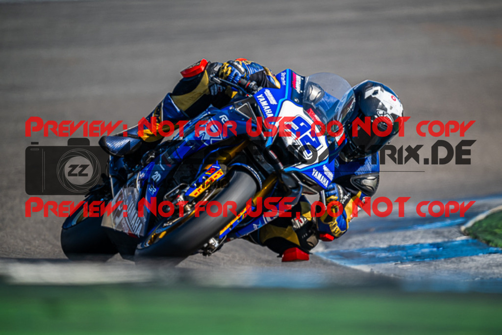 MaZZes_Fotomatrix_20230924_6007705_9068 | SBK