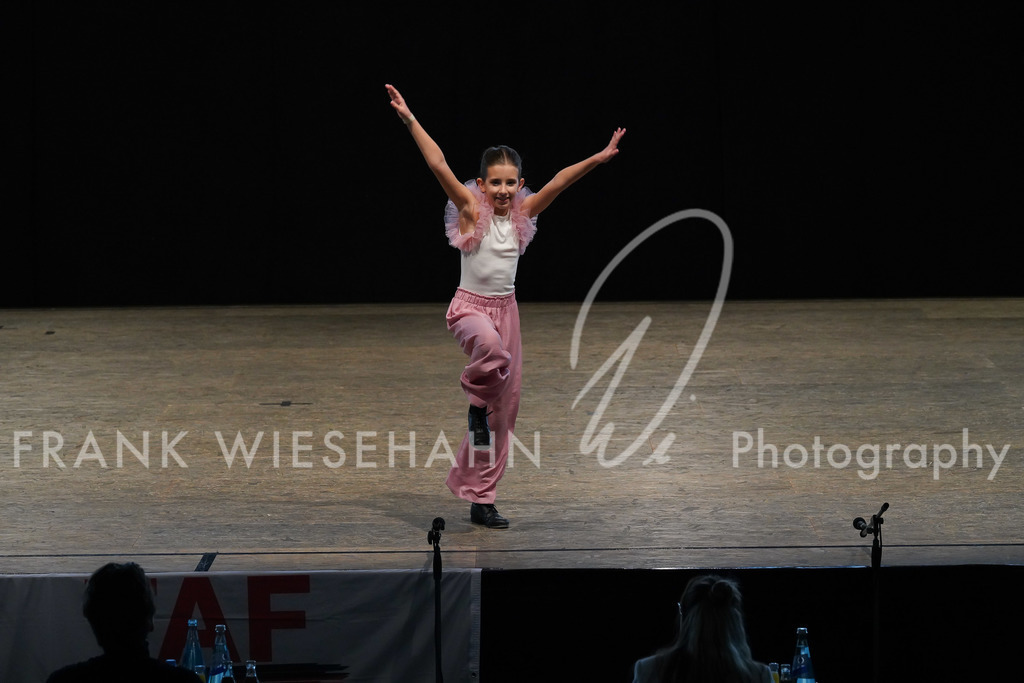 steppdm22_3576 | FRANK WIESEHAHN MEDIA - Realisiert mit Pictrs.com