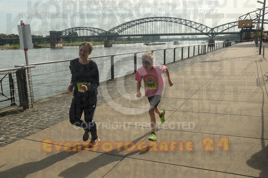 250920_1337_EX2_4453 | Eventfotografie 24Sport- und Eventfotografie