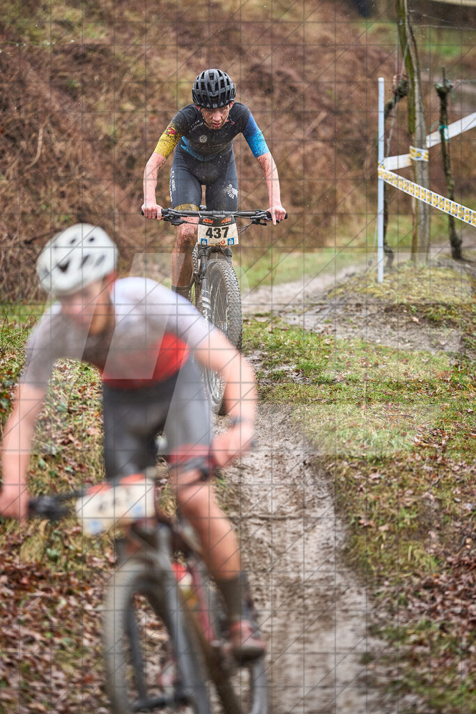 33. KTM Kamptal Trophy | 29.03.2025: 33. KTM Kamptal Trophy in Zöbing, Niederösterreich, ÖsterreichFoto: © 2025 Martin Bihounek / martinbihounek.comInsta: @martinbihounekcomFB: @martinbihounekphotography