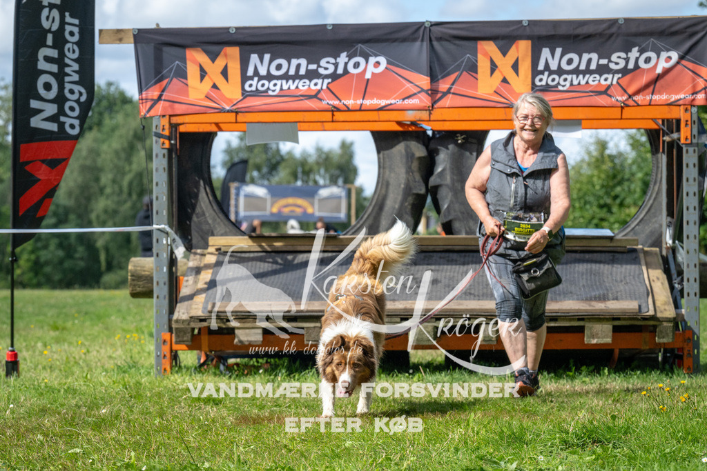 1549_ZZ94411 | kk-dogfotos