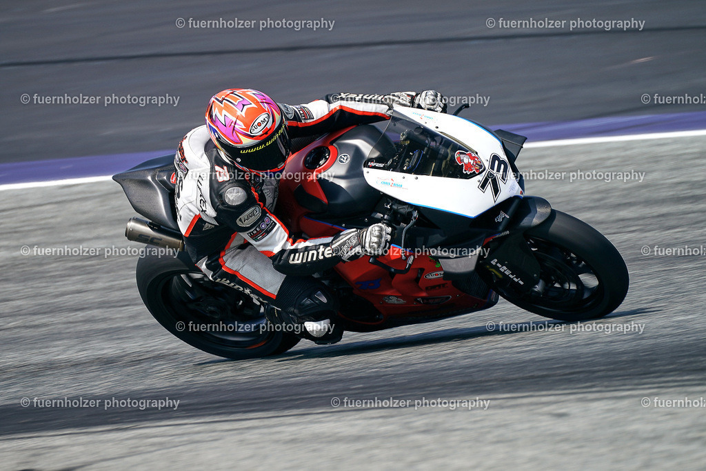 fuernholzer_220827-HG-HEN05444 | © Henry Gasselich (fuernholzer photography)