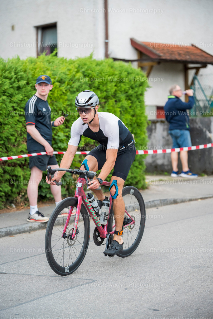 260726_WöTria-1251 | Christoph Wacker Photography