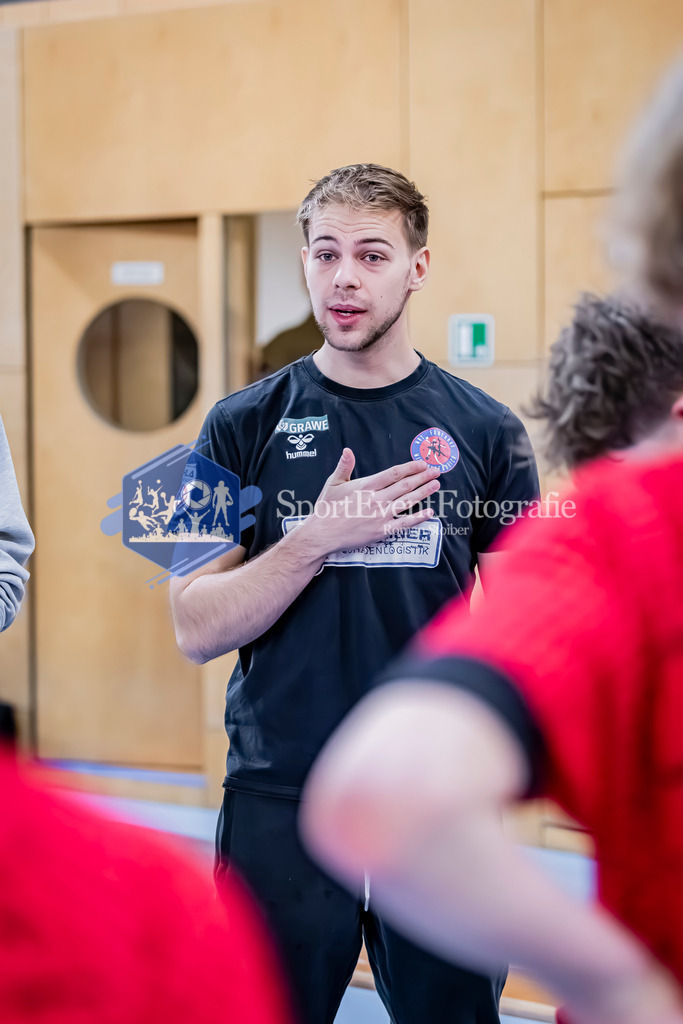 IMAG3585 | SportEventFotografie - Roman Stoiber