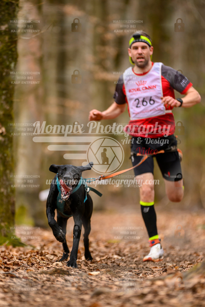 MompixPhotography_Habay2025_SA_CCC-10 | mompixphotography