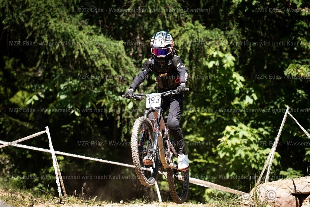 rdc-kranjska-sunday-1187 | mzredits - Realisiert mit Pictrs.com