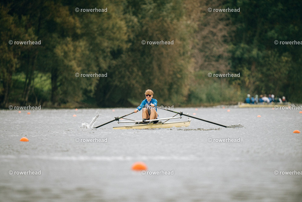 20251005_rowerhead_R038_S0551_DSC08156 | rowerhead - Realisiert mit Pictrs.com