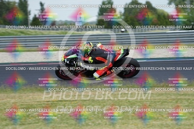 2024_07_13_PBK_24743 | Sportfotografie; SlowMotion; Video; Rennstrecke; Hafeneger; RSE; Speer; Trackday; Motorsportarena; Hockenheimring; Brno; Most; Barcelona; Valencia, Benny; Kaetzmer;