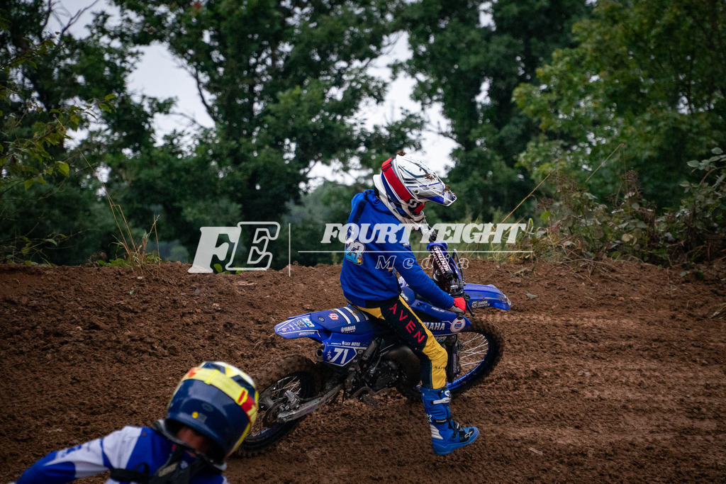 DSC06744 | fourtyeightmedia - Realisiert mit Pictrs.com