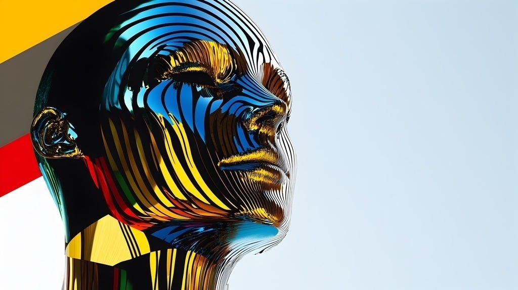 Datei 35 | Mentelino - Realisiert mit Pictrs.com