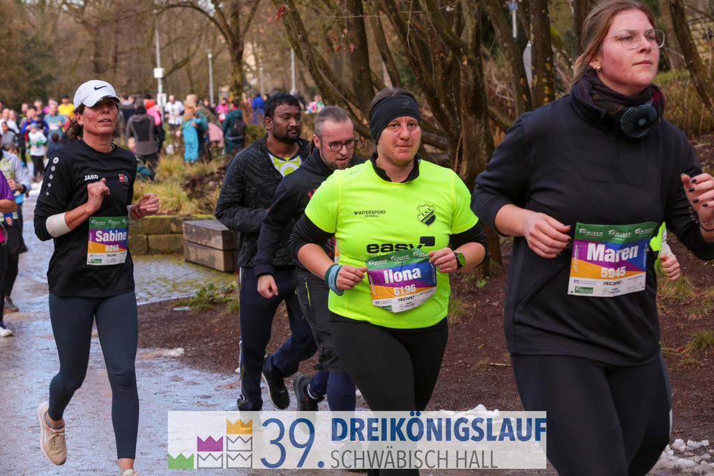 39. 3Koenigslauf 2025 | 20250106_3koenigslauf - Realisiert mit Pictrs.com