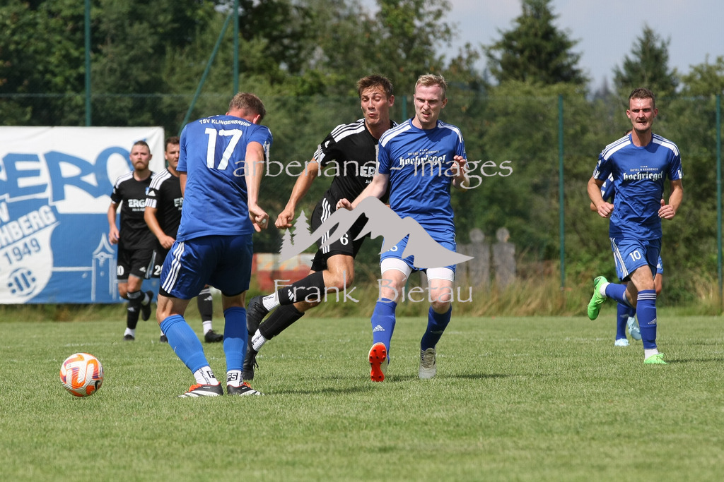 993T1950 | Medien- Sport- Entertainmentfotos