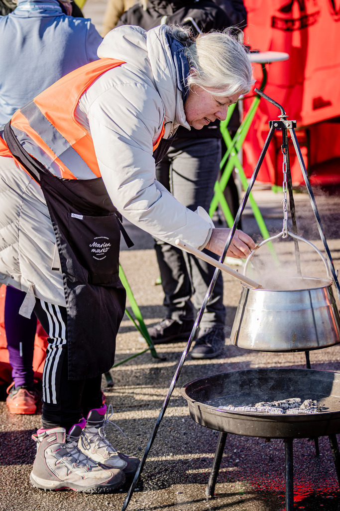 IMAG9475 | SportEventFotografie - Roman Stoiber