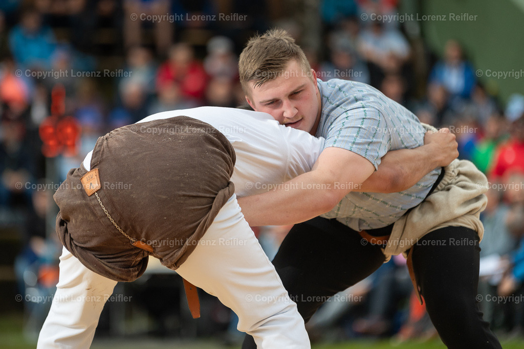 Schwingen -  Stoos Schwinget 2024 | Stoos, 9.6.24, Schwingen - Stoos Schwinget.