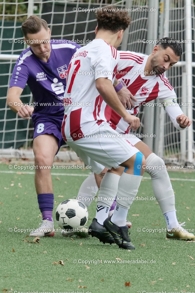 Fußball : Kreisliga A : TV Jahn Hiesfeld - RWS Lohberg am 18.10.2026 in Dinslaken Hiesfeld | Fußball : Kreisliga A : TV Jahn Hiesfeld - RWS Lohberg am 18.10.2026 in Dinslaken Hiesfeld - Realisiert mit Pictrs.com