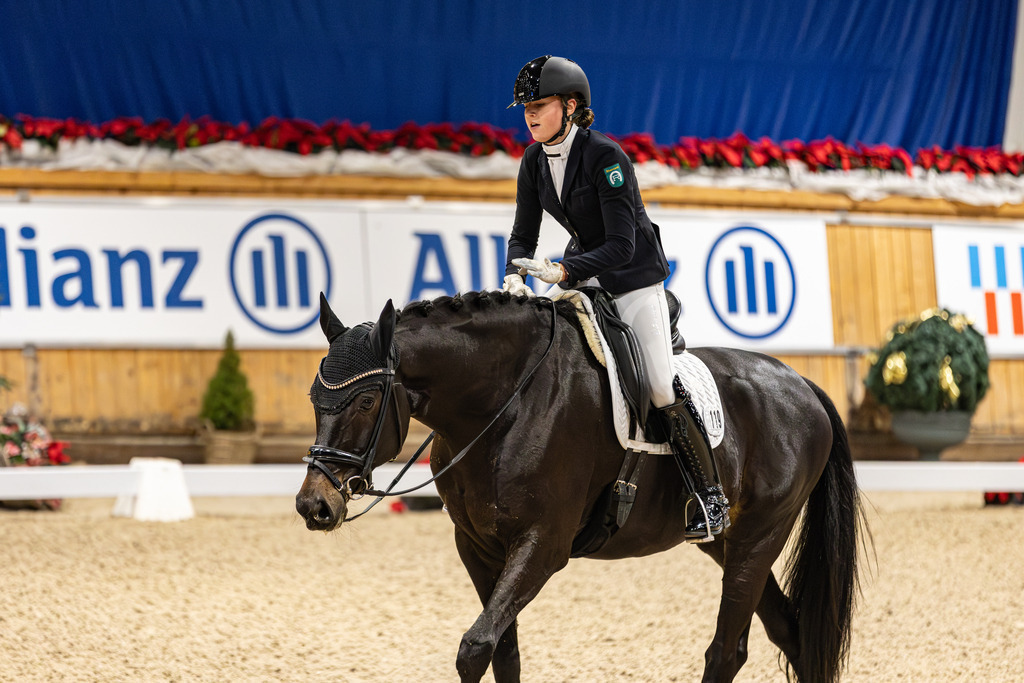 126A3951 | jasminmetznerfotografie