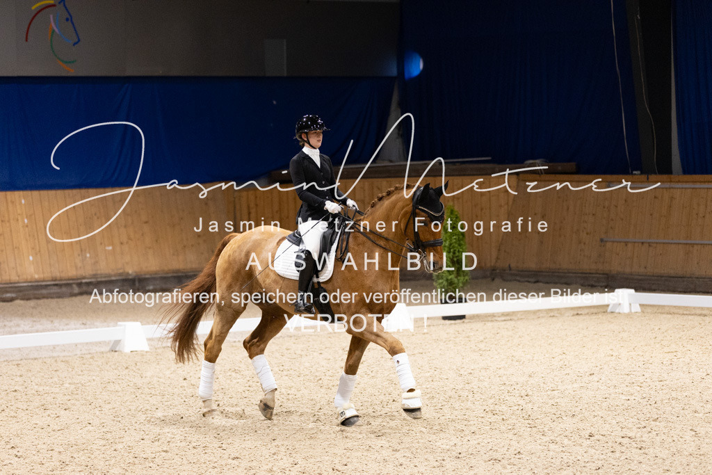 126A0342 | jasminmetznerfotografie