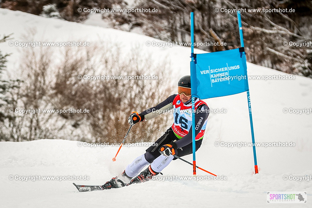 260126_TRA59804 | #interbancario_2026 #lenggries_de #yourpictrs #sportshot_your_pictrs #interbancarioskimeeting2026