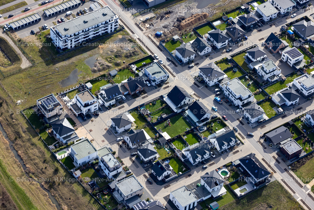 Luftbild Neukirchen-Vluyn Zeche Niederberg-1898 | Moränenweg ,47506 Neukirchen-Vluyn,Luftbildfotografie Hermann Klöpper/ Creative-Airphotography - Realisiert mit Pictrs.com