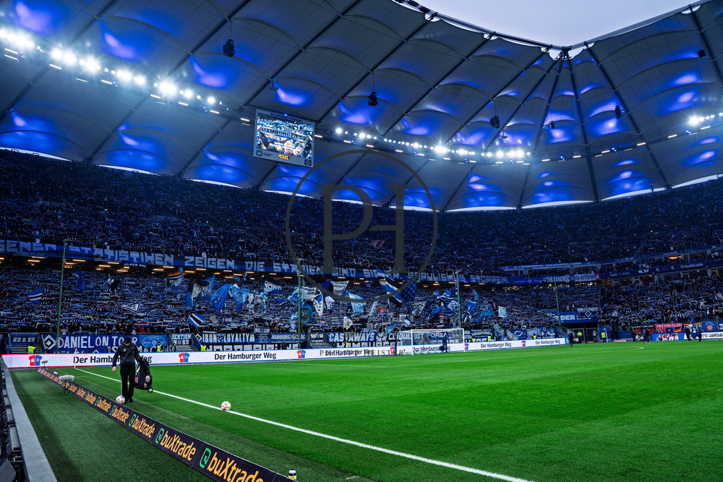 Spieltag 10 HSV - Dortmund_SC-24 | Philipp-Heist - Realisiert mit Pictrs.com