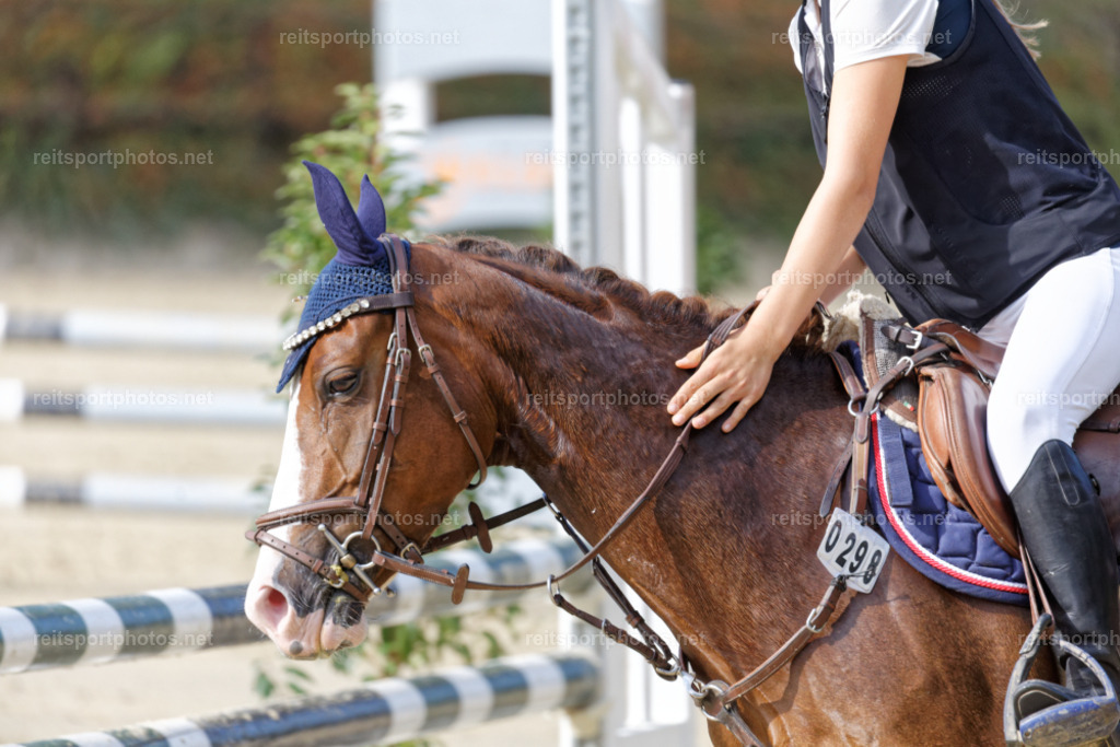 JHE32330 | Joachim Heinrich Fotografie - Realisiert mit Pictrs.com