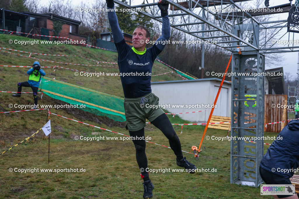 007A4374 | Celtic Warrior Dirthrun 2025           @Celtic Warrior Dirthrun @Sportshotphotography #sportshot_your_pictrs. #celticwarrior Copy Right: www.sportshot.de