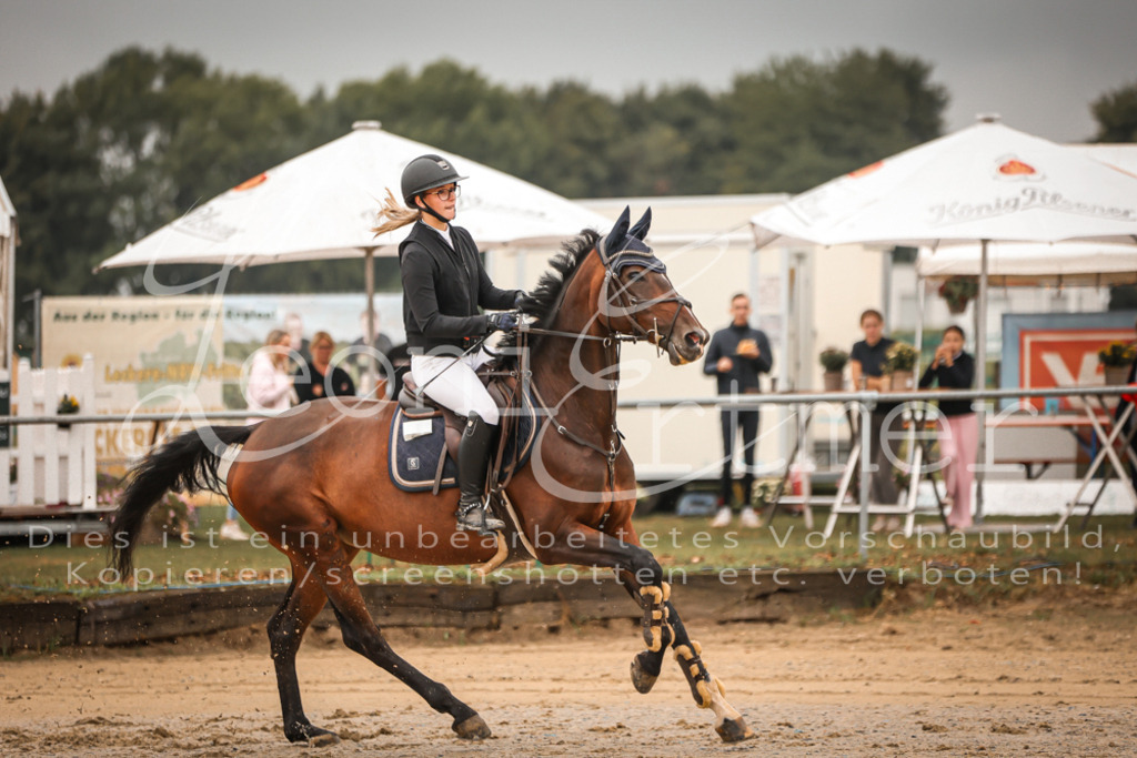 26.SoSpA00064 | Leoni Ertmer Photography - Realisiert mit Pictrs.com