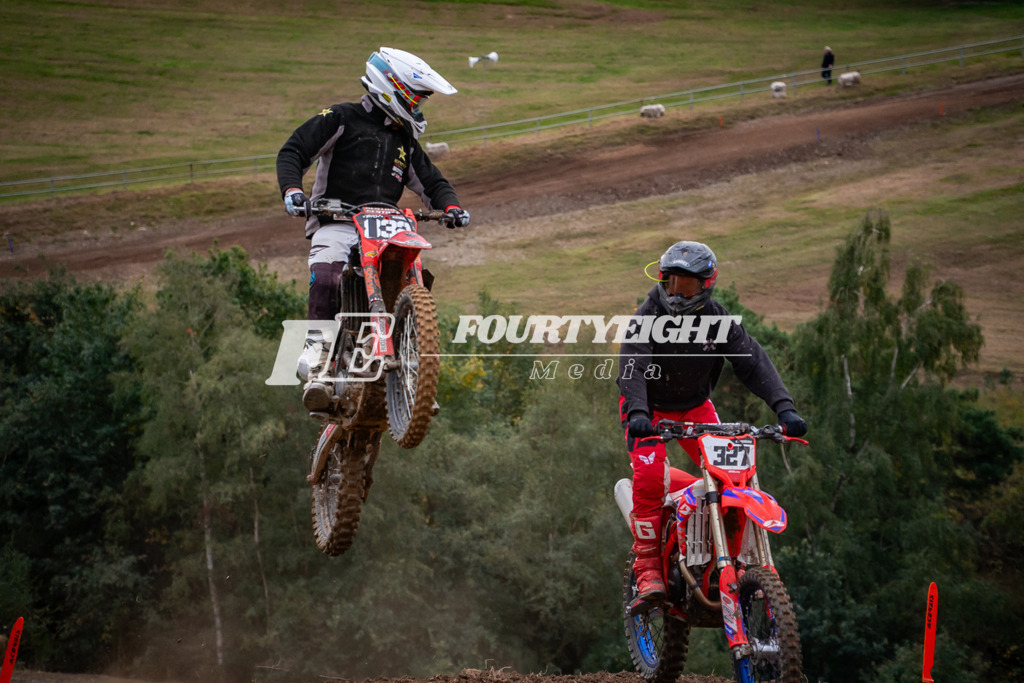 DSC06794 | fourtyeightmedia - Realisiert mit Pictrs.com