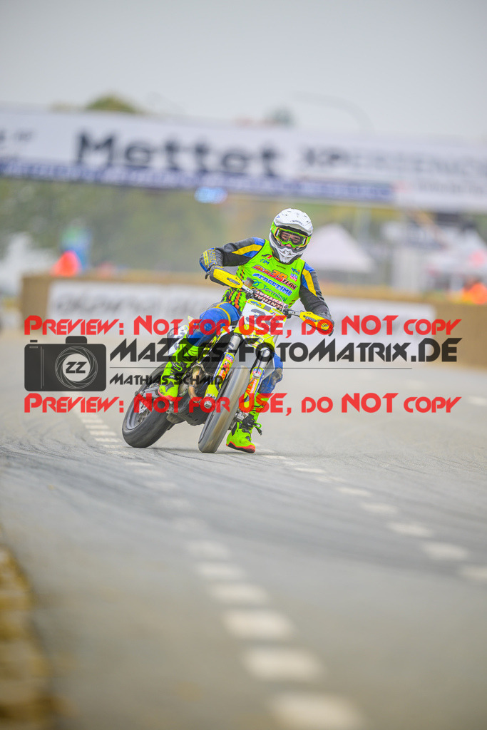 MaZZes_Fotomatrix_20251010_6007705_2130 | GP