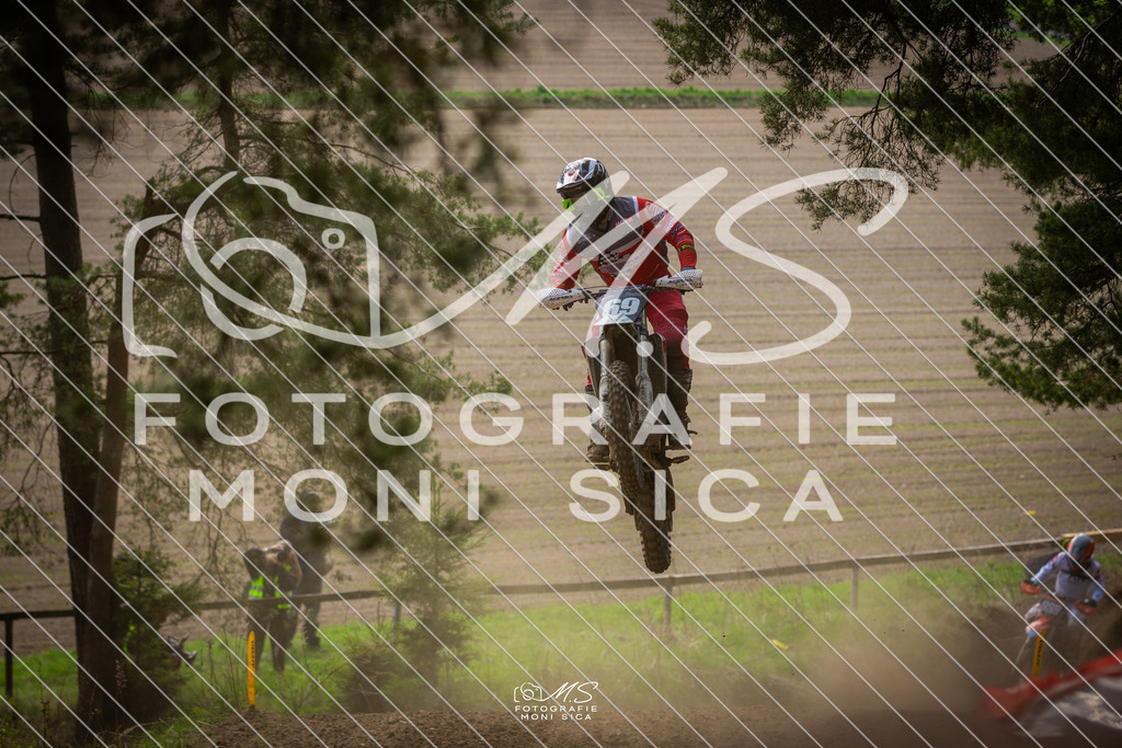 20260418-162A2213 | moni.sica.fotografie - Realisiert mit Pictrs.com