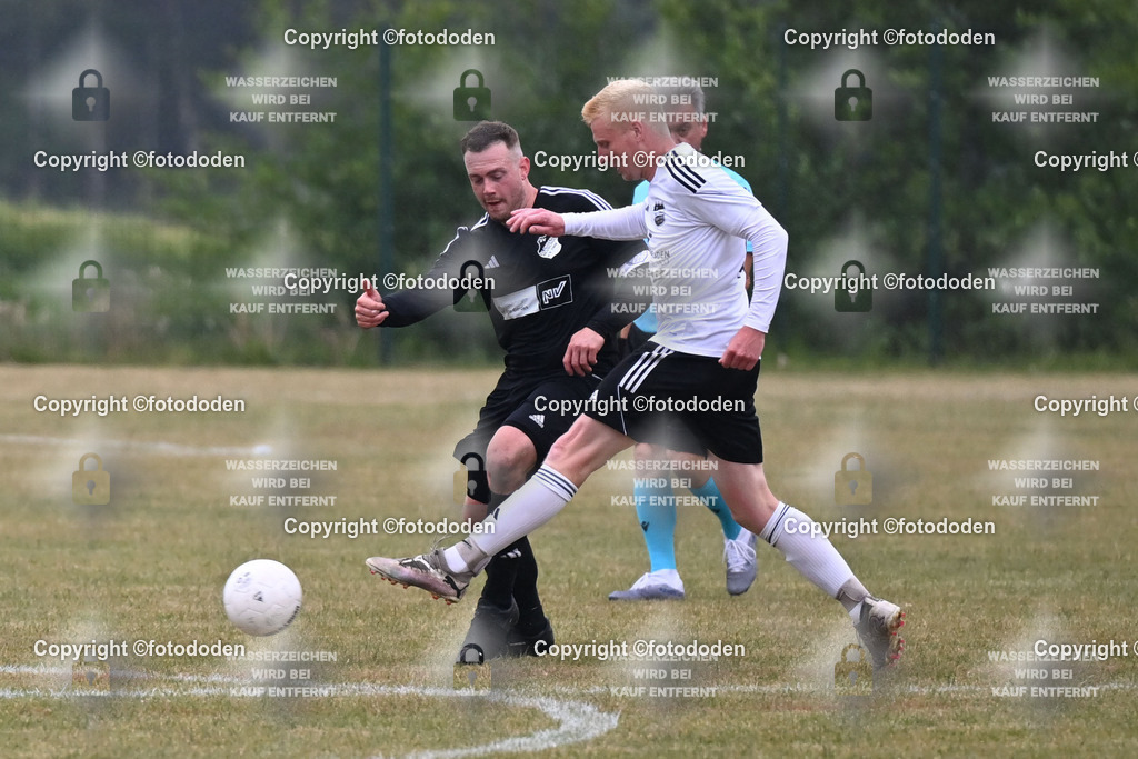 DSC_2958 | fotododen.de präsentiert ein umfangreiches Sportfoto Archiv mit Aufnahmen aus verschiedenen Sportarten im Raum Ostfriesland.
