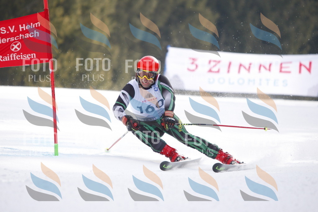 D7371 | holidayphoto