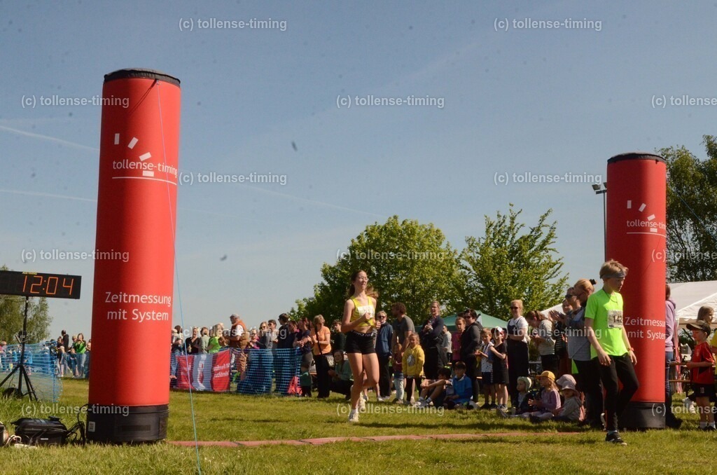 TTT_1183 | Foto | tollense-timing - Realisiert mit Pictrs.com