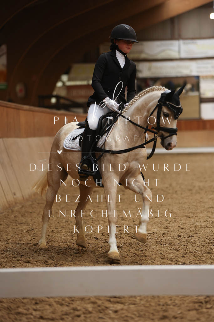 IMGM9519 | pl-fotografie