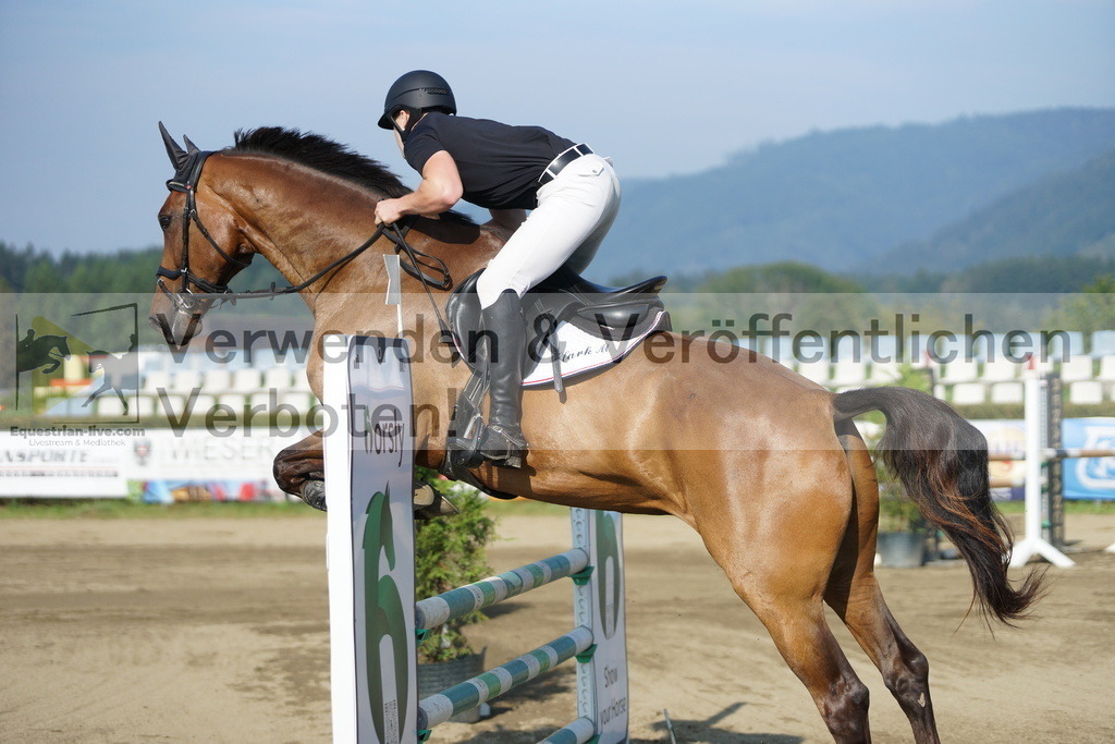 DSC02776 | equestrian-live-com