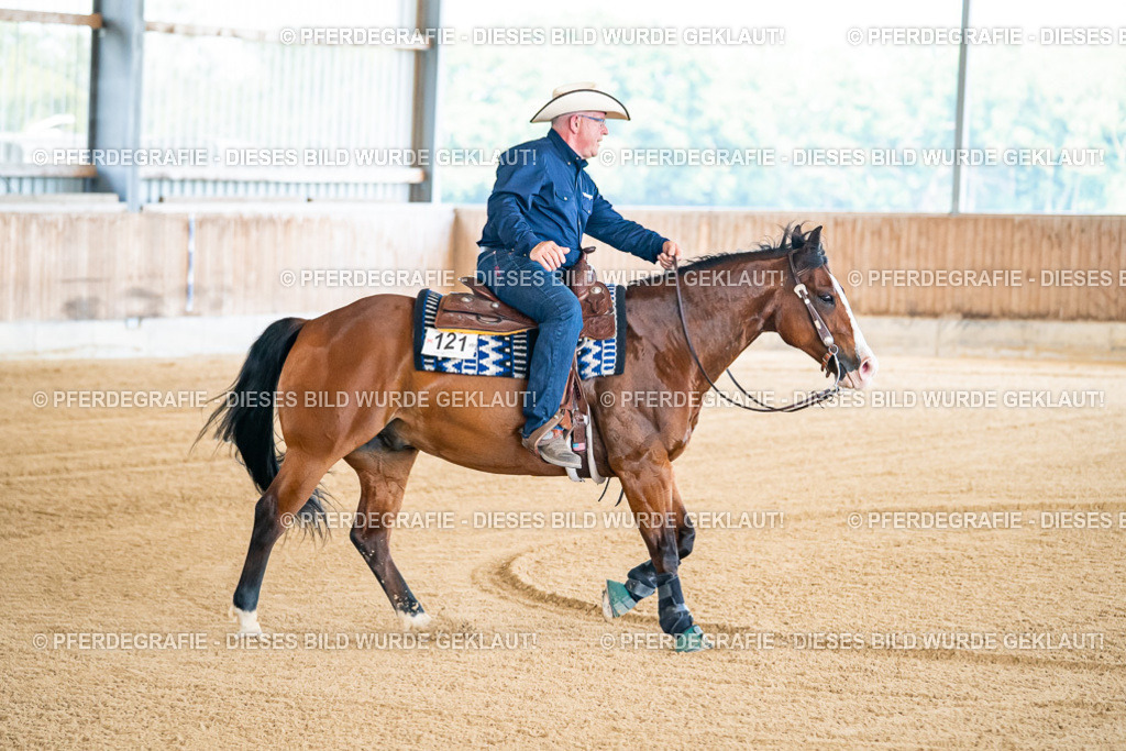 DSC05028 | Pferdegrafie