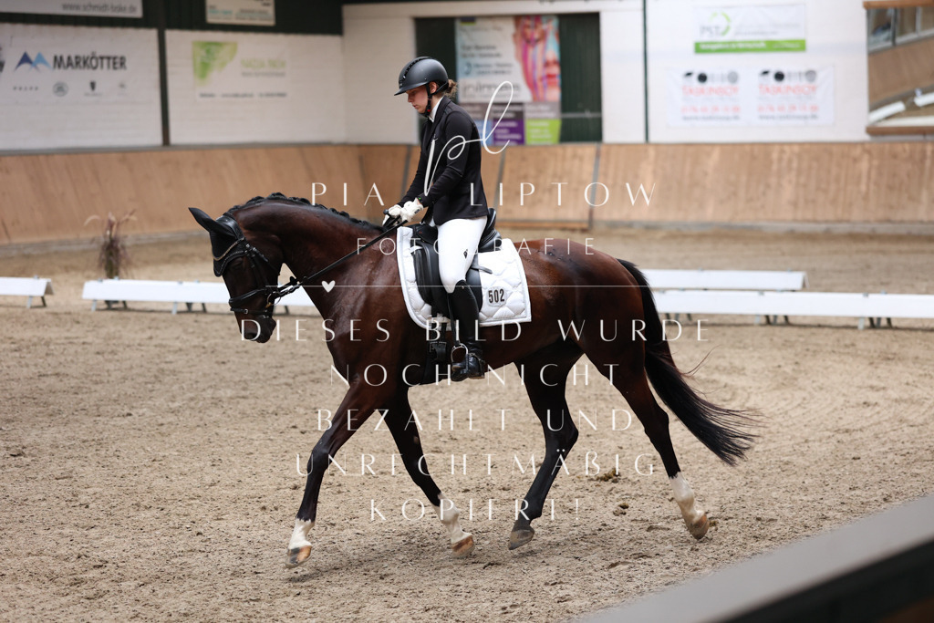 IMGM1183 | pl-fotografie