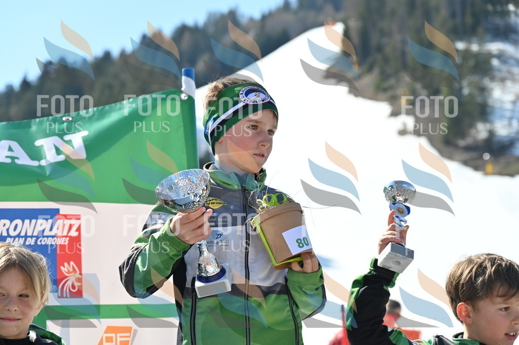 C7234 | holidayphoto