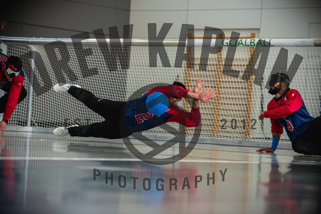 DKP-2030 | Drew Kaplan Photography