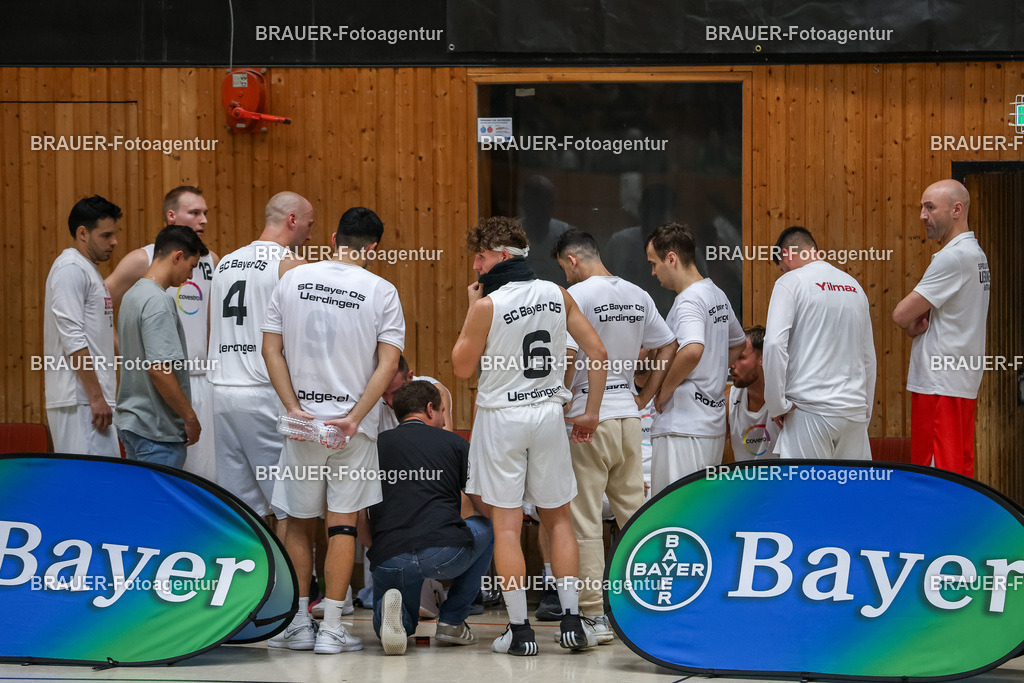 MA_uerdingengOdenkirchen_20230917_33594702 | BRAUER-Fotoagentur