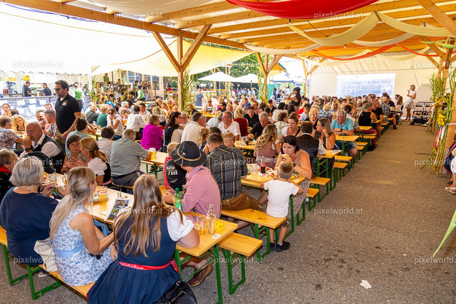 Feuerwehrfest der FF Radweg | Bildershop von pixelworld.at - Realisiert mit Pictrs.com